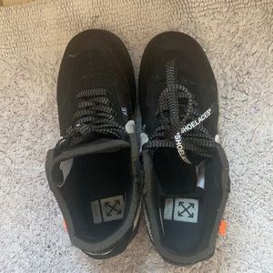 Message me for payment and videos